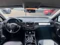 Volkswagen Touareg V6 TDI LEDER; XENON, EPH, AHK, KLIMA Blanco - thumbnail 9