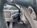 Volkswagen Touareg V6 TDI LEDER; XENON, EPH, AHK, KLIMA Blanco - thumbnail 11