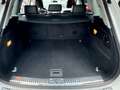Volkswagen Touareg V6 TDI LEDER; XENON, EPH, AHK, KLIMA Blanco - thumbnail 18