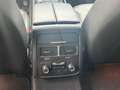 Volkswagen Touareg V6 TDI LEDER; XENON, EPH, AHK, KLIMA Blanco - thumbnail 17