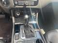 Volkswagen Touareg V6 TDI LEDER; XENON, EPH, AHK, KLIMA Blanco - thumbnail 14