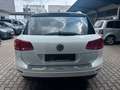 Volkswagen Touareg V6 TDI LEDER; XENON, EPH, AHK, KLIMA Blanco - thumbnail 6