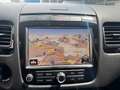 Volkswagen Touareg V6 TDI LEDER; XENON, EPH, AHK, KLIMA Blanco - thumbnail 15