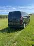Ford Transit Connect T200 1.0 EcoBoost Trend (EU6) - thumbnail 6