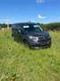 Ford Transit Connect T200 1.0 EcoBoost Trend (EU6) - thumbnail 7