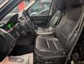 Land Rover Range Rover Sport Range Rover Sport I 2005 2.7 tdV6 HSE auto Zwart - thumbnail 21