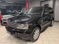 Land Rover Range Rover Sport Range Rover Sport I 2005 2.7 tdV6 HSE auto Zwart - thumbnail 2