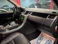 Land Rover Range Rover Sport Range Rover Sport I 2005 2.7 tdV6 HSE auto Zwart - thumbnail 18