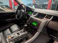 Land Rover Range Rover Sport Range Rover Sport I 2005 2.7 tdV6 HSE auto Zwart - thumbnail 17