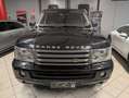 Land Rover Range Rover Sport Range Rover Sport I 2005 2.7 tdV6 HSE auto Zwart - thumbnail 3