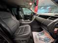 Land Rover Range Rover Sport Range Rover Sport I 2005 2.7 tdV6 HSE auto Zwart - thumbnail 19