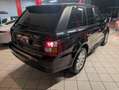 Land Rover Range Rover Sport Range Rover Sport I 2005 2.7 tdV6 HSE auto Zwart - thumbnail 6