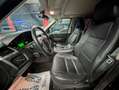 Land Rover Range Rover Sport Range Rover Sport I 2005 2.7 tdV6 HSE auto Zwart - thumbnail 15