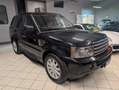 Land Rover Range Rover Sport Range Rover Sport I 2005 2.7 tdV6 HSE auto Zwart - thumbnail 1