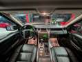 Land Rover Range Rover Sport Range Rover Sport I 2005 2.7 tdV6 HSE auto Zwart - thumbnail 20