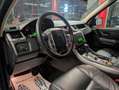Land Rover Range Rover Sport Range Rover Sport I 2005 2.7 tdV6 HSE auto Zwart - thumbnail 22