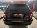 Land Rover Range Rover Sport Range Rover Sport I 2005 2.7 tdV6 HSE auto Zwart - thumbnail 4
