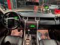 Land Rover Range Rover Sport Range Rover Sport I 2005 2.7 tdV6 HSE auto Zwart - thumbnail 16