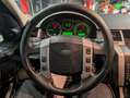 Land Rover Range Rover Sport Range Rover Sport I 2005 2.7 tdV6 HSE auto Zwart - thumbnail 13