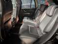 Land Rover Range Rover Sport Range Rover Sport I 2005 2.7 tdV6 HSE auto Zwart - thumbnail 14