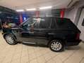 Land Rover Range Rover Sport Range Rover Sport I 2005 2.7 tdV6 HSE auto Zwart - thumbnail 8
