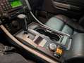 Land Rover Range Rover Sport Range Rover Sport I 2005 2.7 tdV6 HSE auto Zwart - thumbnail 12