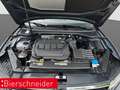 Volkswagen Passat Variant 2.0 TDI DSG 4Mo. Business STANDH VIEW AHK LED Schwarz - thumbnail 25