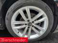 Volkswagen Passat Variant 2.0 TDI DSG 4Mo. Business STANDH VIEW AHK LED Schwarz - thumbnail 26