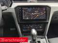 Volkswagen Passat Variant 2.0 TDI DSG 4Mo. Business STANDH VIEW AHK LED Schwarz - thumbnail 20