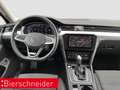 Volkswagen Passat Variant 2.0 TDI DSG 4Mo. Business STANDH VIEW AHK LED Schwarz - thumbnail 17
