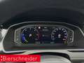 Volkswagen Passat Variant 2.0 TDI DSG 4Mo. Business STANDH VIEW AHK LED Schwarz - thumbnail 16