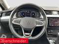 Volkswagen Passat Variant 2.0 TDI DSG 4Mo. Business STANDH VIEW AHK LED Schwarz - thumbnail 13
