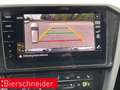 Volkswagen Passat Variant 2.0 TDI DSG 4Mo. Business STANDH VIEW AHK LED Schwarz - thumbnail 30