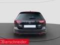 Volkswagen Passat Variant 2.0 TDI DSG 4Mo. Business STANDH VIEW AHK LED Schwarz - thumbnail 6