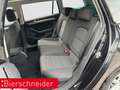 Volkswagen Passat Variant 2.0 TDI DSG 4Mo. Business STANDH VIEW AHK LED Schwarz - thumbnail 21