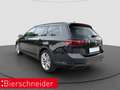 Volkswagen Passat Variant 2.0 TDI DSG 4Mo. Business STANDH VIEW AHK LED Schwarz - thumbnail 5