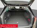 Volkswagen Passat Variant 2.0 TDI DSG 4Mo. Business STANDH VIEW AHK LED Schwarz - thumbnail 24