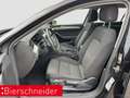Volkswagen Passat Variant 2.0 TDI DSG 4Mo. Business STANDH VIEW AHK LED Schwarz - thumbnail 12