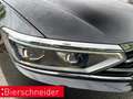 Volkswagen Passat Variant 2.0 TDI DSG 4Mo. Business STANDH VIEW AHK LED Schwarz - thumbnail 28