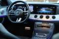 Mercedes-Benz E 200 AMG | PANO | BURMEISTER | NIEUWSTAAT | 1e EIGENAAR Schwarz - thumbnail 10