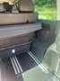 Volkswagen T6.1 Multivan Multivan Highline FWD - thumbnail 7