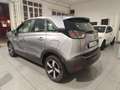 Opel Crossland 1.5 ECOTEC D 110 CV Start&Stop Elegance Gris - thumbnail 4