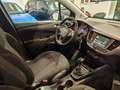 Opel Crossland 1.5 ECOTEC D 110 CV Start&Stop Elegance Gris - thumbnail 8