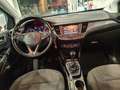 Opel Crossland 1.5 ECOTEC D 110 CV Start&Stop Elegance Gris - thumbnail 11