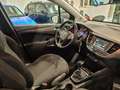 Opel Crossland 1.5 ECOTEC D 110 CV Start&Stop Elegance Gris - thumbnail 7