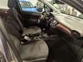 Opel Crossland 1.5 ECOTEC D 110 CV Start&Stop Elegance Gris - thumbnail 9