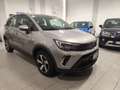 Opel Crossland 1.5 ECOTEC D 110 CV Start&Stop Elegance Gris - thumbnail 1