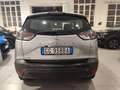 Opel Crossland 1.5 ECOTEC D 110 CV Start&Stop Elegance Gris - thumbnail 5