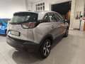 Opel Crossland 1.5 ECOTEC D 110 CV Start&Stop Elegance Gris - thumbnail 6