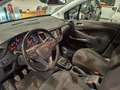 Opel Crossland 1.5 ECOTEC D 110 CV Start&Stop Elegance Gris - thumbnail 12